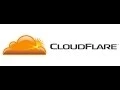 CloudFlare meet-up Brian Warner from Mozilla talks cryptography
