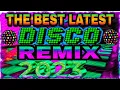 Download Lagu NO CPR || THE BEST LATEST DISCO REMIX 2023 - VIRAL TIKTOK PHILIPPINES DANCE