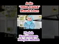 Download Lagu Artis Rina Diana Keturunan Pakistan_Manado Masuk Islam