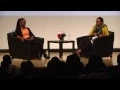 bell hooks Chirlane McCray Critical Thinking at The New School