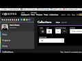 csc230-Setting-up-CodePen