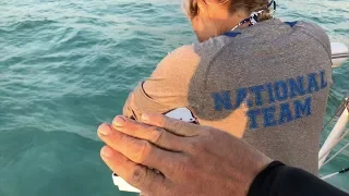 Will Youtube Let Us Show This?