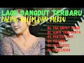 Download Lagu Viral !!! Dangdut Lawas paling kalem dan merdu