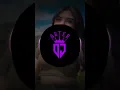 DJ TIA MONICA FULL BASSYANG LAGI VIRAL 2025 #avee_player #musik #djmakassar #musikdj #musikterbaru