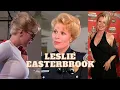 Leslie Easterbrook Photo Collection Hot Pics Beautiful Woman Police Academy American Actress