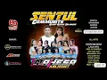 Download Lagu \