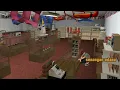 Download Lagu #43 Menyelesaikan Misi : Serangan Udara (GTA SanAndreas Android Sub Indo)#gtasanandreas #android