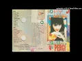 Download Lagu Poppy Mercury - Ku Ingin Kembali(1994)