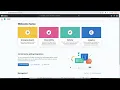 GitHub Advanced Security Alerts Elastic Security
