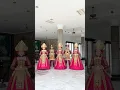 Download Lagu kupu-kupu terbang melayang aku lucu banyak yang sayang 🥰