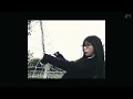 TAEYEON 태연 'Letter To Myself' From. TAEYEON 4 - 'Blue Eyes' Highlight Clip