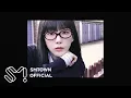 Download Lagu TAEYEON 태연 'Letter To Myself' From. TAEYEON 4 - 'Blue Eyes' Highlight Clip