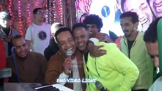 الدويتو الترند      الإمبراطور محمد فوزي و المرعب بيبو ادم  والزوز   فيديو للتاريخ دندنها