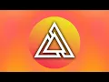Download Lagu Lavern, Sigala - Like Sunshine (Extended Mix)