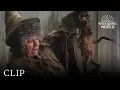 Download Lagu Mandrake Potting | Harry Potter and the Chamber of Secrets