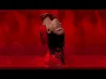 Download Lagu SEVDALIZA - SHAHMARAN