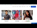 Create Website on Admin Panel Project 11 Digital Agent