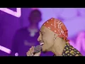Ficante - Você Me Usava | Kamisa 10 (Na Vibe do K10 RJ - Pagode Ao Vivo)
