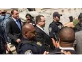 Jared Fogle Sentenced To Over 15 Years In Child Porn Case - Newsy