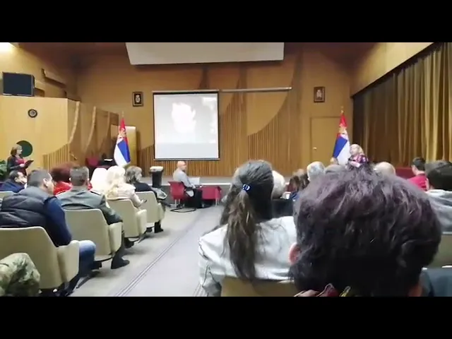 Video