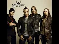 Hell Yeah - Rev Theory