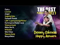 The Best Denny Caknan ft Happy Asmara | Satru
