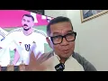 Download Lagu Tanpa Aymen Hussein Irak Tetap Kuat, Gelandang Timnas Harus Kerja Keras