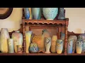 Pottery pick-up justartpottery