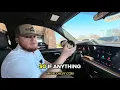 New Chevy Dual Screen Features John Megel Chevrolet