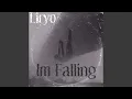 Lagu Im Falling