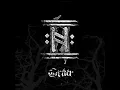 Helrunar - Das heilige Feuer