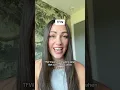 Decoding weird social media acronyms TFW FBF FTFY