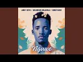 Download Lagu Nguwe (Club Mix)