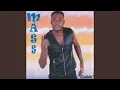 Download Lagu Guirondu