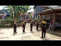 Download Lagu YEL YEL PRAMUKA REGU HARIMAU