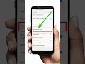 Download Lagu How To Enable FLOATING Notifications on Your Samsung Phone NOW