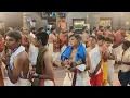 Download Lagu sankirthane at kateel Duragaparameshwari temple on the 7 th day of navarathri -2024