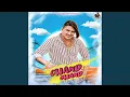 Download Lagu Chand Chand