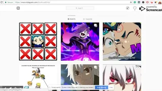 Instasave How to download s and photos from instagram