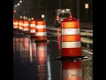 Determining which roads to fix