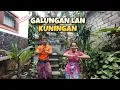DANCE | GALUNGAN LAN KUNINGAN | LOLOT | DJ PURWA COOL | PONDOK DARMAN