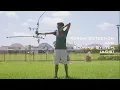 Arrow Detection and Scoring System Overview