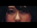 【花冷え。】-我甘党- (WE LOVE SWEETS) Music Video【HANABIE.】(add：English Lyrics)