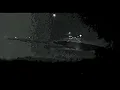 HolyName - Fall On Your Knees (feat. Brook Reeves) Night Drive Addition