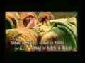 Lagu Hadad Alwi feat Sulis   Ya Abaz Zahro
