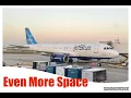 JetBlue flight BOS Boston Logan Airport to MCO Orlando Even More Space seat Airbus A321