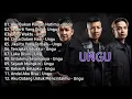 Download Lagu Ungu Full Album - Kenangan Tahun 2000an