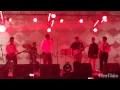 Paranoid- Castañeda Rock