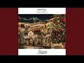 Download Lagu Jingle Bells (Original Mix)