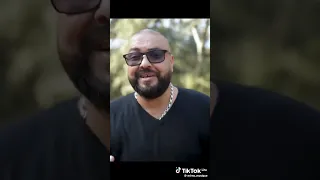 جديد شاب كريستال خوخ ورمان 